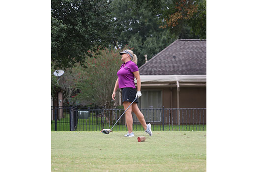 golftourney5A0A9584